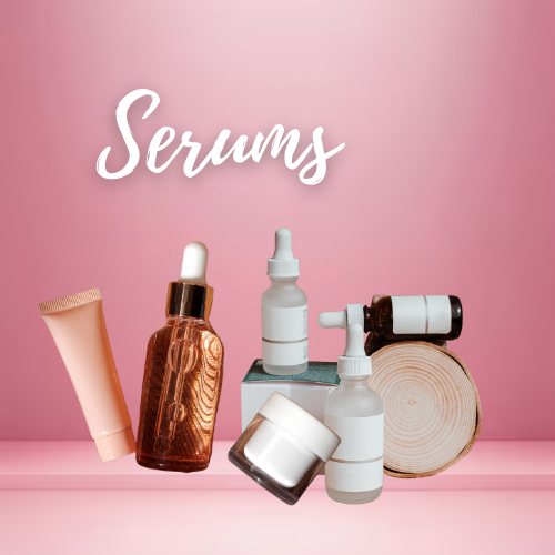 Serums