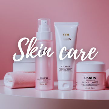 Skin Care